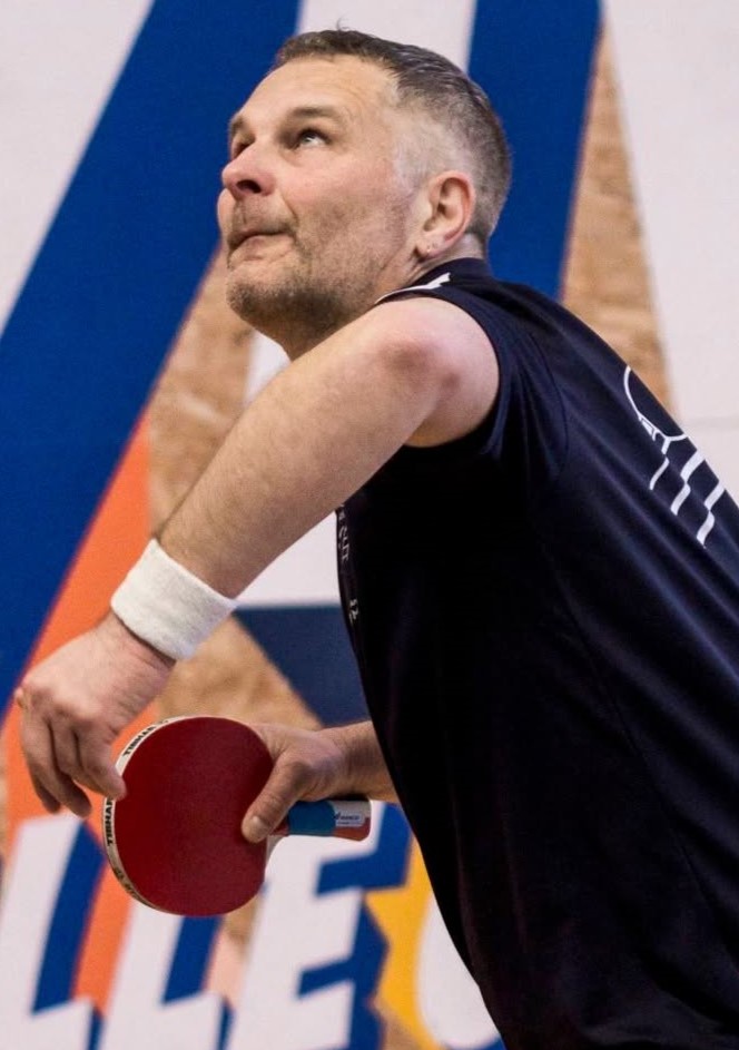 Sébastien BELAUD